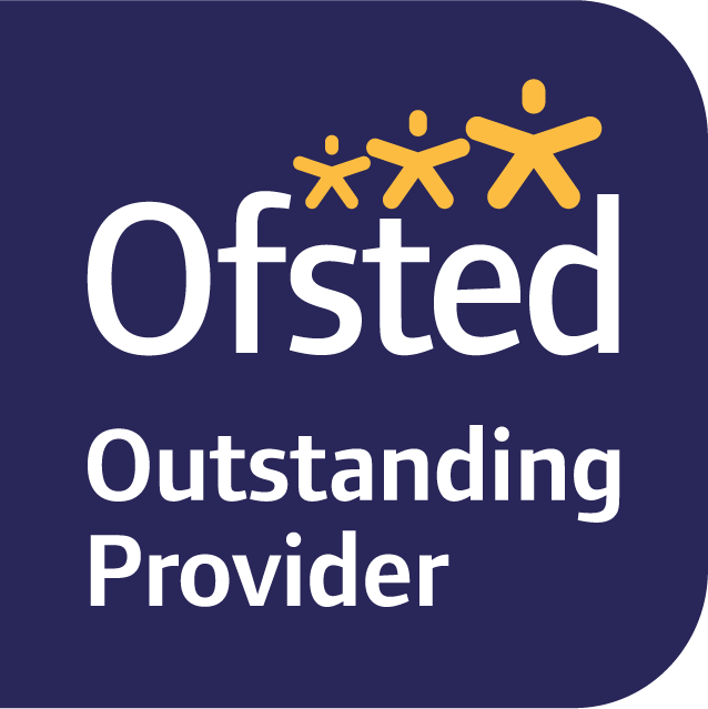 Ofsted: Outstanding