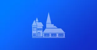 School thumbnail