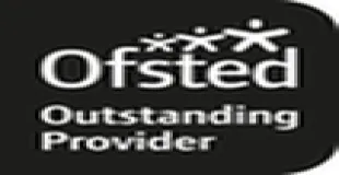 Featured school image