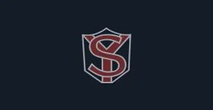 Sylvia Young Theatre School building in 