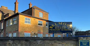 School thumbnail