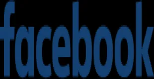 Ashton House School building in 