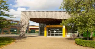 School thumbnail