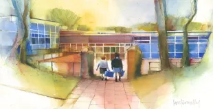 School thumbnail