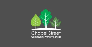 School thumbnail