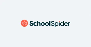 School thumbnail