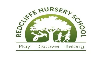 Redcliffe Childrens Centre and Maintained Nursery School building in Bristol