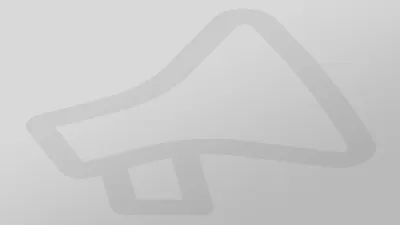 Barton CofE VA Primary School building in Cambridge