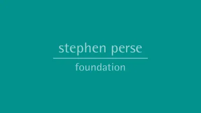 The Stephen Perse Foundation building in 