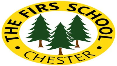 The Firs School building in 