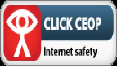 School thumbnail