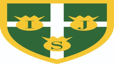 Ingrave Johnstone Church of England Voluntary Aided Primary School building in Brentwood