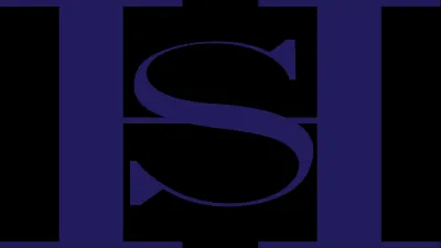 Heathcote School building in Chelmsford