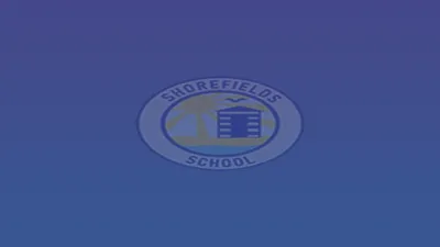 School thumbnail