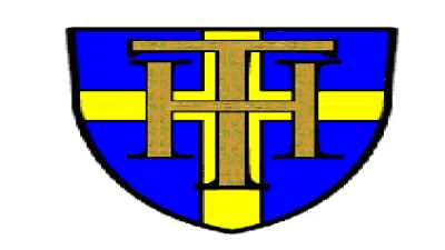 School image