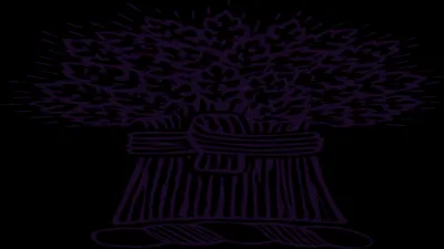 Aldwickbury School building in 