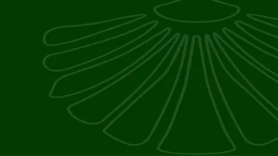 St James' School building in Grimsby