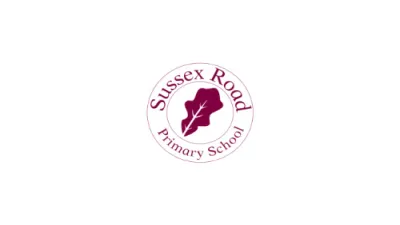 School thumbnail