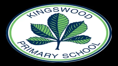 School thumbnail