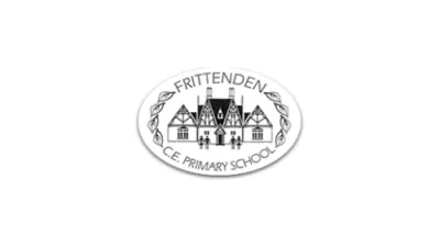 School thumbnail