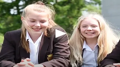 School thumbnail