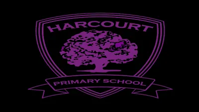 School thumbnail