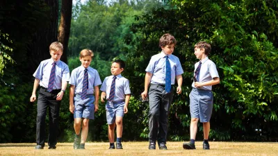 School thumbnail
