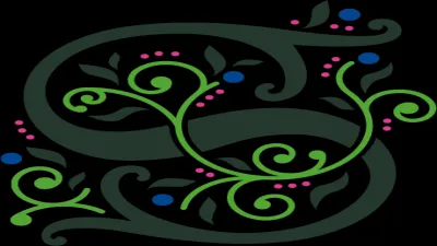 Somerhill building in 