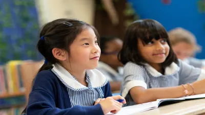 School thumbnail