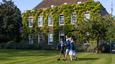 School thumbnail