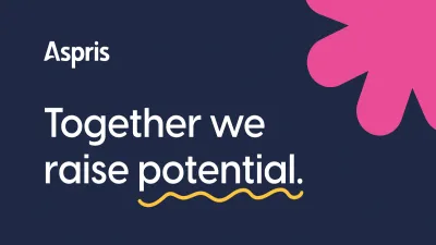 Rossendale School building in Bury