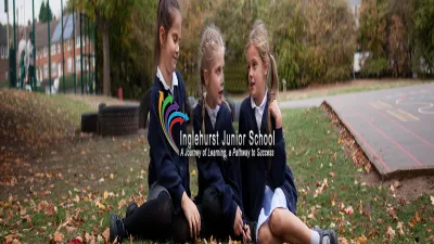School thumbnail