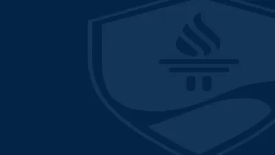 Leicester High School for Girls building in 