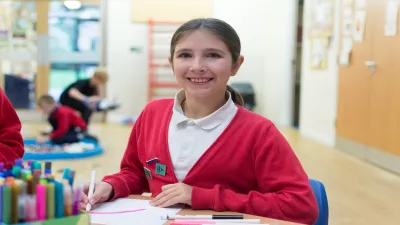School thumbnail