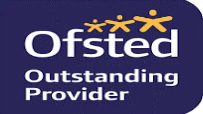 Undershaw Education Trust building in 