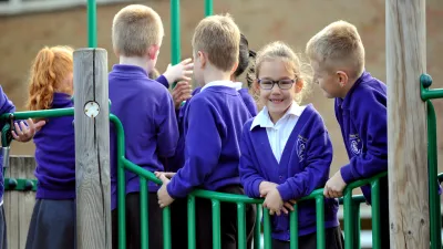 School thumbnail