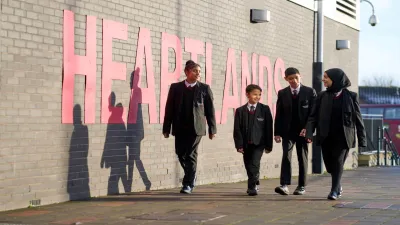 School thumbnail