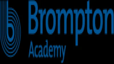 School thumbnail