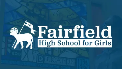 School thumbnail