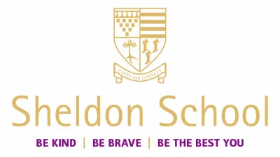 School thumbnail
