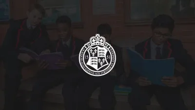 Featured school image