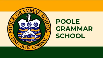 School thumbnail