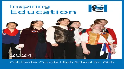 School thumbnail