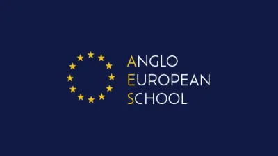 Anglo European School building in Ingatestone