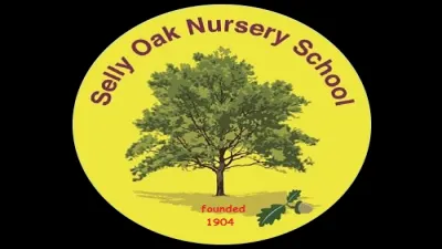 School thumbnail