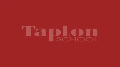 School thumbnail