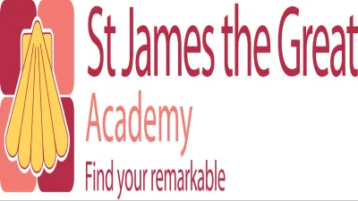 School thumbnail
