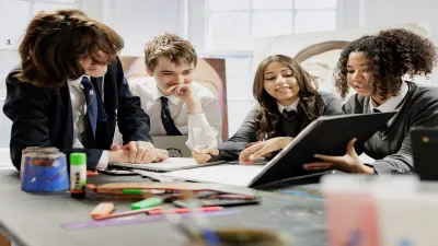 School thumbnail