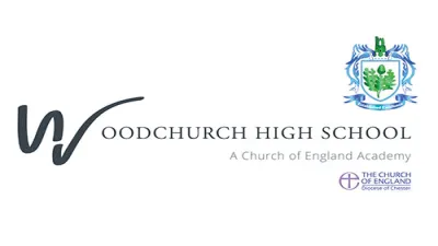 School thumbnail