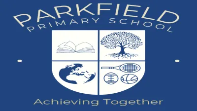 School thumbnail